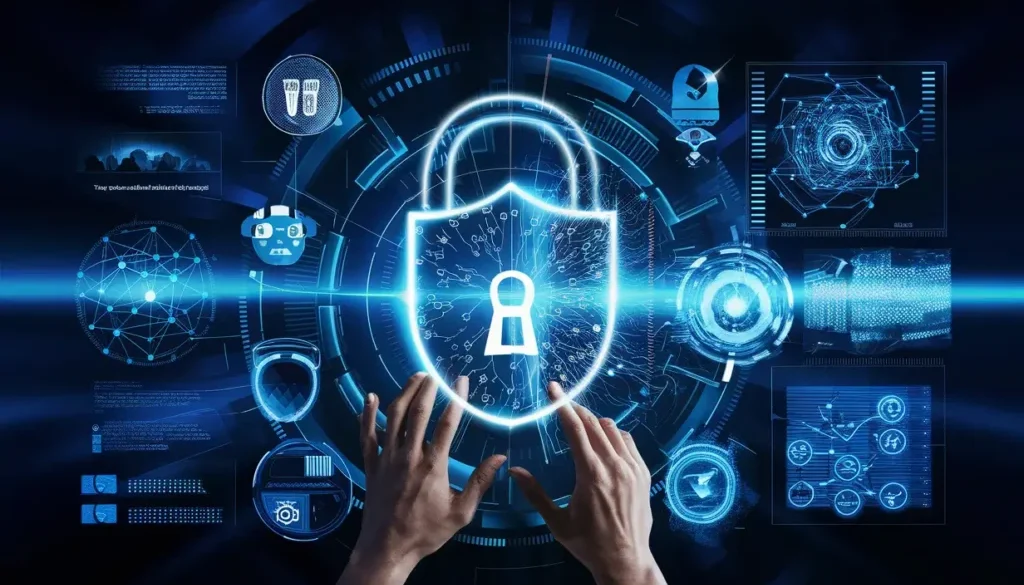 Exploring the Latest Vulnerability Assessment Tools for Enhanced Security