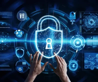 Exploring the Latest Vulnerability Assessment Tools for Enhanced Security