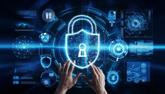 Exploring the Latest Vulnerability Assessment Tools for Enhanced Security