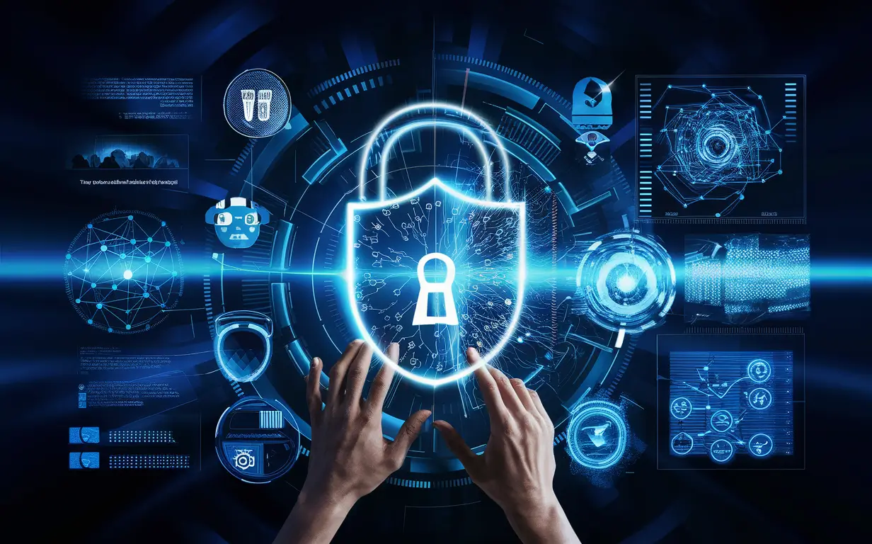 Exploring the Latest Vulnerability Assessment Tools for Enhanced Security