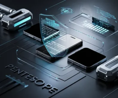 androidvuln Android Vulnerability Scanning Tools for Penetration Testers