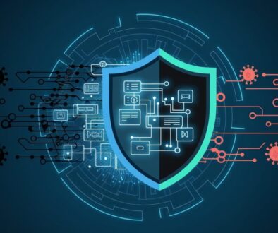 comfirewalls Complimentary Firewalls