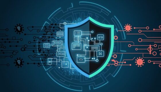 comfirewalls Complimentary Firewalls