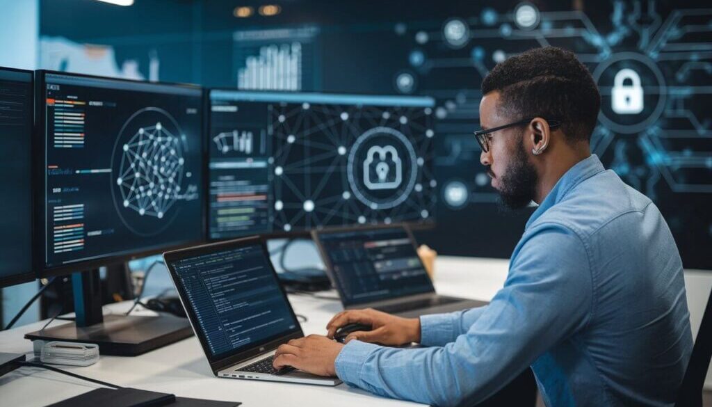 netpentester network penetration tester