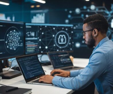 netpentester network penetration tester