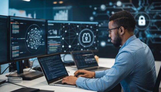 netpentester network penetration tester