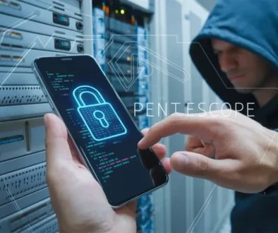 Authentication Bypass Techniques for Android App Penetration Testing