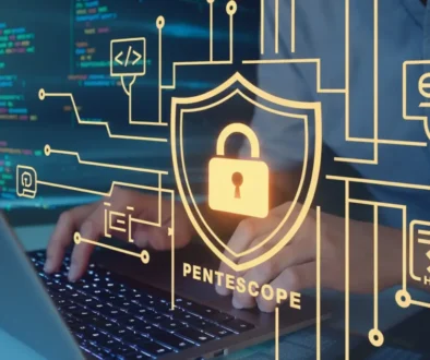 XSS Prevention Strategies for Developers