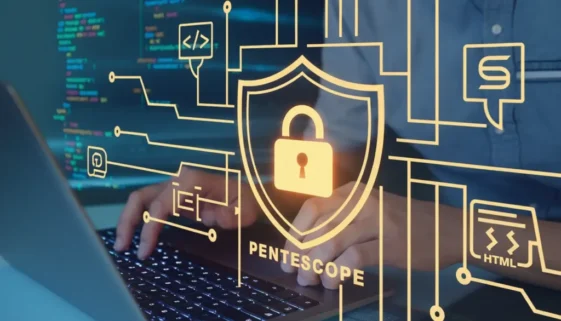 xss XSS Prevention Strategies for Developers