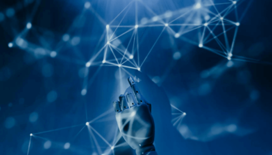 ethical challenges in AI-based penetration testing ethical challenges in AI-based penetration testing