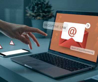 How to Identify Social Engineering Attacks in Your Organization How to Identify Social Engineering Attacks in Your Organization