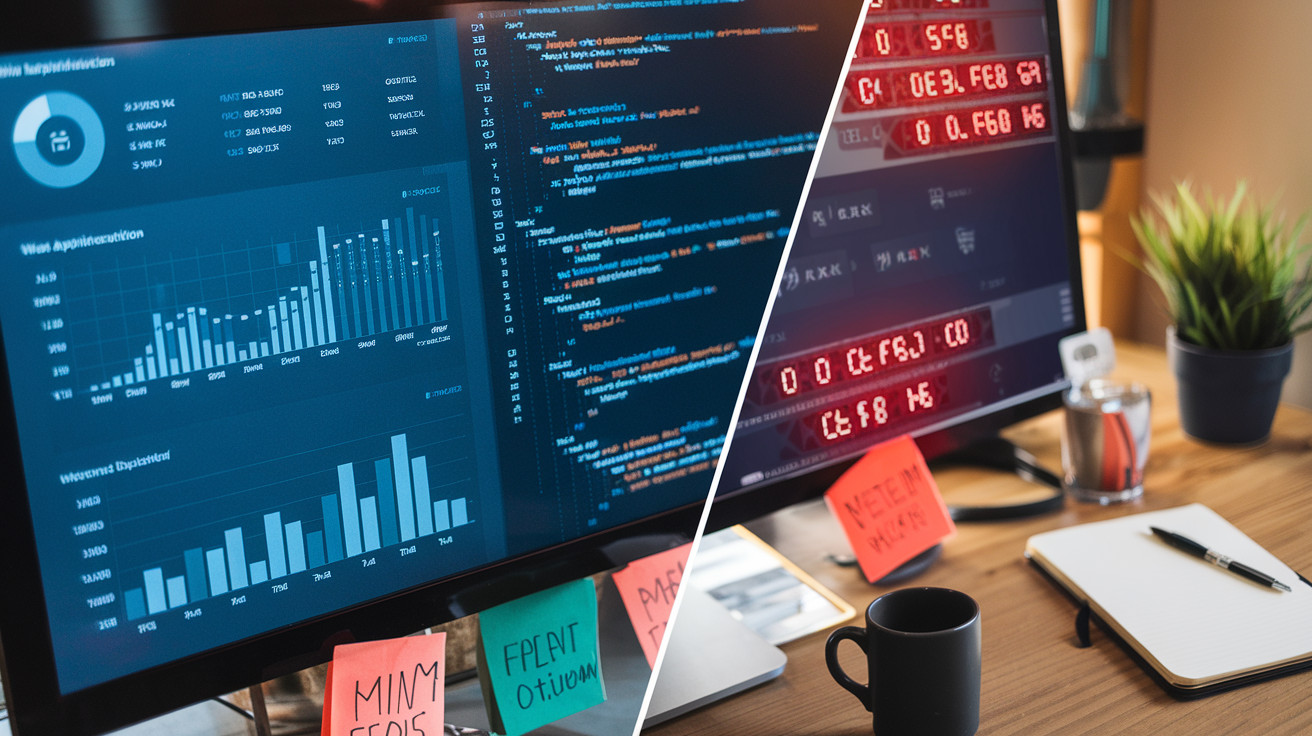 Snapshots are good. Continuous security testing is better.