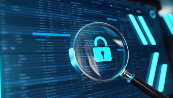 Types of Vulnerability Scans and Scanners