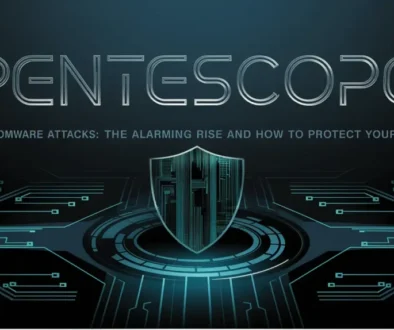 Ransomware attacks Ransomware attacks