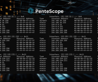 DNS Cache Poisoning: Understanding the Cyber Attack - PenteScope