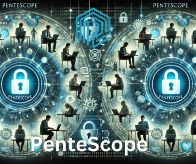 everyday cybersecurity challenges