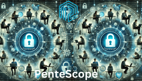 everyday cybersecurity challenges everyday cybersecurity challenges