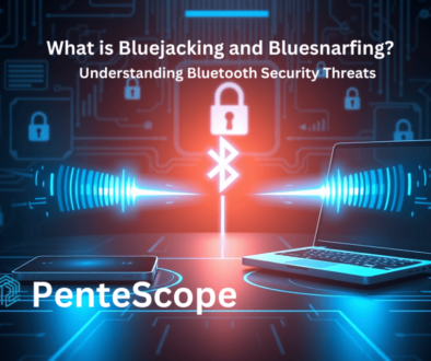 Bluejacking and Bluesnarfing Bluejacking and Bluesnarfing