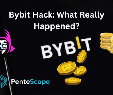 Bybit Hack