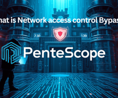 What is Network access control Bypass? What is Network access control Bypass?