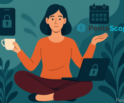 Daily Cybersecurity Insights for Everyone Daily Cybersecurity Insights for Everyone