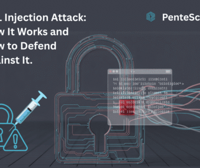 DLL Injection Attack How It Works and How to Defend Against It. DLL Injection Attack How It Works and How to Defend Against It.