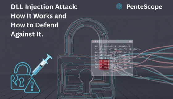 DLL Injection Attack How It Works and How to Defend Against It. DLL Injection Attack How It Works and How to Defend Against It.