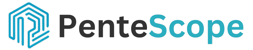 PenteScope