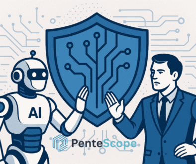How Agentic AI Will Revolutionize Penetration Testing