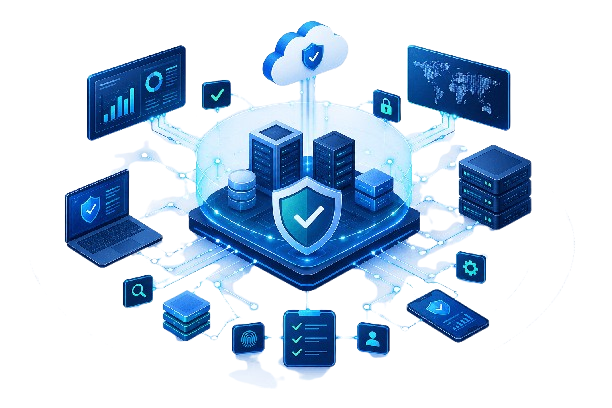 pentescope-practical-cybersecurity-services-illustration