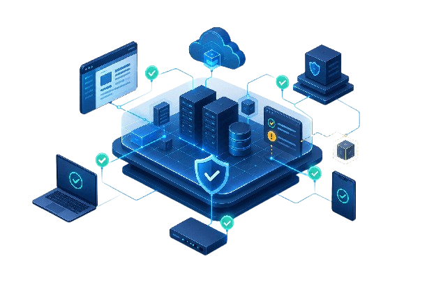 pentescope-security-assessment-services